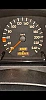 Mercedes-Benz Classe C classe c180 thumbnail