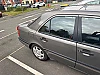 Mercedes-Benz Classe C classe c180 thumbnail