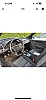 Mercedes-Benz Classe C classe c180 thumbnail