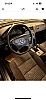 Mercedes-Benz Classe C classe c180 thumbnail