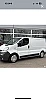 Opel Vivaro 1.9 CDTI 100 F2700 C1 thumbnail