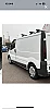 Opel Vivaro 1.9 CDTI 100 F2700 C1 thumbnail