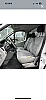Opel Vivaro 1.9 CDTI 100 F2700 C1 thumbnail