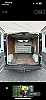Opel Vivaro 1.9 CDTI 100 F2700 C1 thumbnail