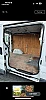 Opel Vivaro 1.9 CDTI 100 F2700 C1 thumbnail
