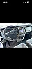 Opel Vivaro 1.9 CDTI 100 F2700 C1 thumbnail