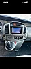 Opel Vivaro 1.9 CDTI 100 F2700 C1 thumbnail