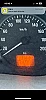 Opel Vivaro 1.9 CDTI 100 F2700 C1 thumbnail