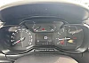 Citroen C3 Sté 1.6 BlueHDi 100ch S&S Feel Business R E6.d-TEMP thumbnail