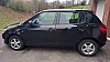 Skoda Fabia II (2) 1.2 TDI 75 CR FAP S&amp;S GREENLINE thumbnail