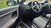 Skoda Fabia II (2) 1.2 TDI 75 CR FAP S&amp;S GREENLINE thumbnail