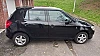 Skoda Fabia II (2) 1.2 TDI 75 CR FAP S&amp;S GREENLINE thumbnail