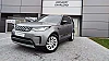 Land Rover Discovery 7 Seats thumbnail