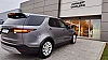 Land Rover Discovery 7 Seats thumbnail