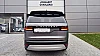 Land Rover Discovery 7 Seats thumbnail