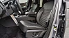 Land Rover Discovery 7 Seats thumbnail