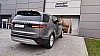Land Rover Discovery 7 Seats thumbnail