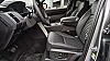 Land Rover Discovery 7 Seats thumbnail