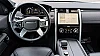 Land Rover Discovery 7 Seats thumbnail