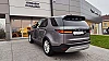 Land Rover Discovery 7 Seats thumbnail