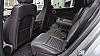 Land Rover Discovery 7 Seats thumbnail