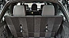 Land Rover Discovery 7 Seats thumbnail