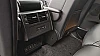 Land Rover Discovery 7 Seats thumbnail