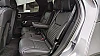 Land Rover Discovery 7 Seats thumbnail