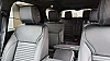 Land Rover Discovery 7 Seats thumbnail