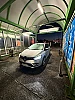 Renault Clio IV 1.5 DCI 90 ENERGY DYNAMIQUE ECO2 90G thumbnail