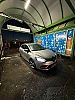 Renault Clio IV 1.5 DCI 90 ENERGY DYNAMIQUE ECO2 90G thumbnail