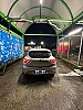 Renault Clio IV 1.5 DCI 90 ENERGY DYNAMIQUE ECO2 90G thumbnail