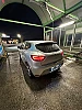 Renault Clio IV 1.5 DCI 90 ENERGY DYNAMIQUE ECO2 90G thumbnail