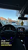 Renault Clio IV 1.5 DCI 90 ENERGY DYNAMIQUE ECO2 90G thumbnail