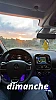 Renault Clio IV 1.5 DCI 90 ENERGY DYNAMIQUE ECO2 90G thumbnail