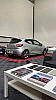 Renault Clio IV 1.5 DCI 90 ENERGY DYNAMIQUE ECO2 90G thumbnail
