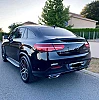 Mercedes-Benz Gle Coupe 350 D SPORTLINE 4MATIC thumbnail