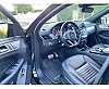 Mercedes-Benz Gle Coupe 350 D SPORTLINE 4MATIC thumbnail