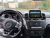 Mercedes-Benz Gle Coupe 350 D SPORTLINE 4MATIC thumbnail