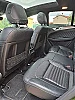 Mercedes-Benz Gle Coupe 350 D SPORTLINE 4MATIC thumbnail