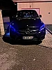 Mercedes-Benz Gle Coupe 350 D SPORTLINE 4MATIC thumbnail