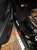 Mercedes-Benz Gle Coupe 350 D SPORTLINE 4MATIC thumbnail