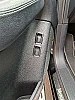 Mercedes-Benz Gle Coupe 350 D SPORTLINE 4MATIC thumbnail