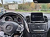 Mercedes-Benz Gle Coupe 350 D SPORTLINE 4MATIC thumbnail