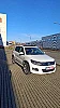 Volkswagen Tiguan (2) 1.4 TSI 150 BLUEMOTION TECHNOLOGY R-EXCLUSIVE thumbnail