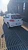 Volkswagen Tiguan (2) 1.4 TSI 150 BLUEMOTION TECHNOLOGY R-EXCLUSIVE thumbnail
