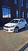 Volkswagen Tiguan (2) 1.4 TSI 150 BLUEMOTION TECHNOLOGY R-EXCLUSIVE thumbnail