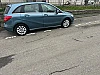 Mercedes-Benz Classe B II (2) 180 D BUSINESS EDITION 7G-DCT thumbnail