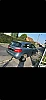 Mercedes-Benz Classe B II (2) 180 D BUSINESS EDITION 7G-DCT thumbnail