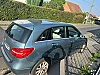 Mercedes-Benz Classe B II (2) 180 D BUSINESS EDITION 7G-DCT thumbnail